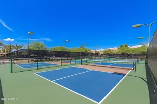 7272 E Gainey Ranch Rd, Scottsdale, AZ 85258 - Photo 29