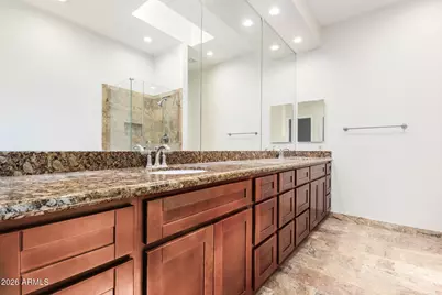 7272 E Gainey Ranch Road #111, Scottsdale, AZ 85258 - Photo 17
