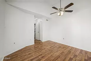 602 N May St, Mesa, AZ 85201 - Photo 25