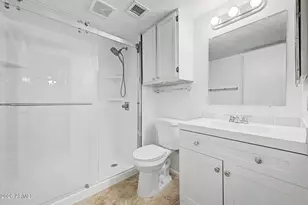 602 N May St, Mesa, AZ 85201 - Photo 29