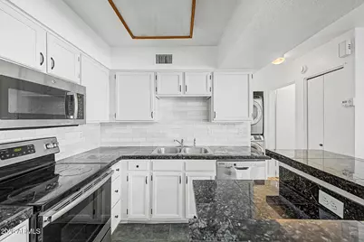 602 N May Street #49, Mesa, AZ 85201 - Photo 19