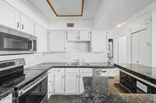 602 N May St, Mesa, AZ 85201 - Photo 19