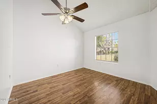 602 N May St, Mesa, AZ 85201 - Photo 27