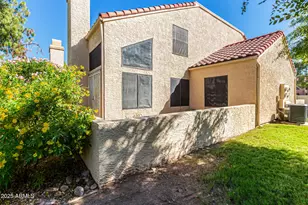 602 N May St, Mesa, AZ 85201 - Photo 5