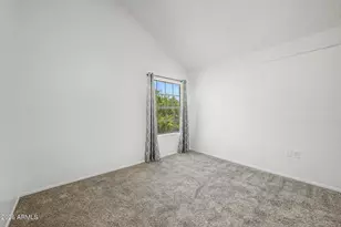 602 N May St, Mesa, AZ 85201 - Photo 33