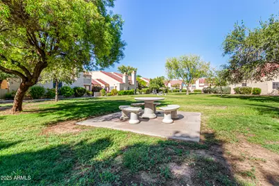 602 N May Street #49, Mesa, AZ 85201 - Photo 47