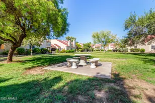 602 N May St, Mesa, AZ 85201 - Photo 47