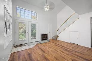602 N May St, Mesa, AZ 85201 - Photo 13