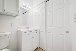 602 N May St, Mesa, AZ 85201 - Photo 39