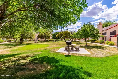 602 N May Street #49, Mesa, AZ 85201 - Photo 49