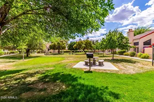 602 N May St, Mesa, AZ 85201 - Photo 49