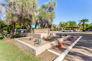 602 N May St, Mesa, AZ 85201 - Photo 43