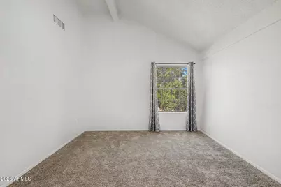 602 N May Street #49, Mesa, AZ 85201 - Photo 31