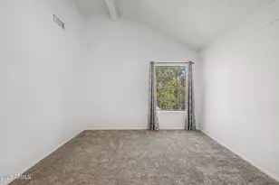 602 N May St, Mesa, AZ 85201 - Photo 31