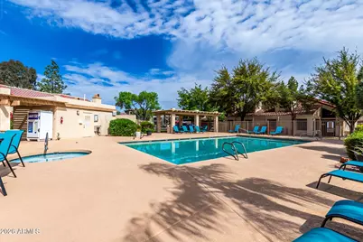 602 N May Street #49, Mesa, AZ 85201 - Photo 55