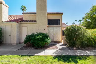 602 N May St, Mesa, AZ 85201 - Photo 3