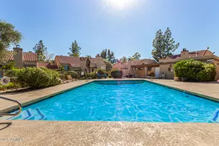 602 N May St, Mesa, AZ 85201 - Photo 51