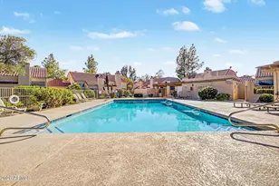 602 N May St, Mesa, AZ 85201 - Photo 53