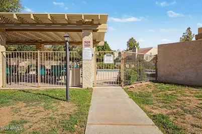 602 N May Street #49, Mesa, AZ 85201 - Photo 57