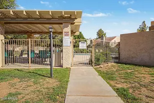 602 N May St, Mesa, AZ 85201 - Photo 57