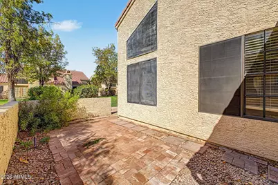 602 N May Street #49, Mesa, AZ 85201 - Photo 7