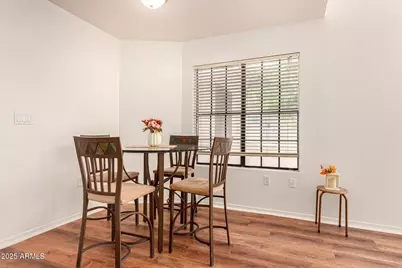 602 N May Street #49, Mesa, AZ 85201 - Photo 15