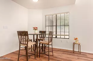 602 N May St, Mesa, AZ 85201 - Photo 15