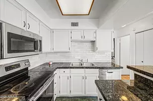 602 N May St, Mesa, AZ 85201 - Photo 17