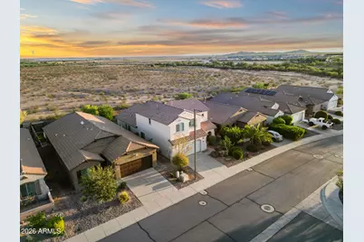 7729 W Springfield Way, Florence, AZ 85132 - Photo 3