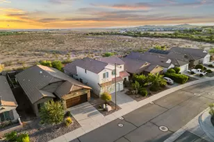7729 W Springfield Wy, Florence, AZ 85132 - Photo 3