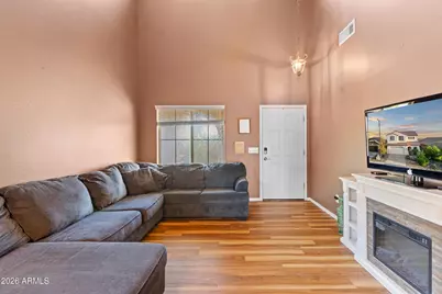 7729 W Springfield Way, Florence, AZ 85132 - Photo 7