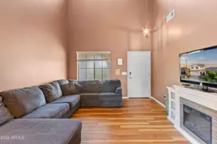 7729 W Springfield Wy, Florence, AZ 85132 - Photo 7