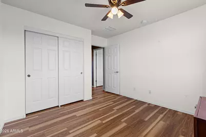 7729 W Springfield Way, Florence, AZ 85132 - Photo 33