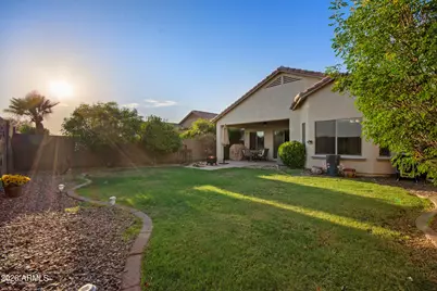 7729 W Springfield Way, Florence, AZ 85132 - Photo 39