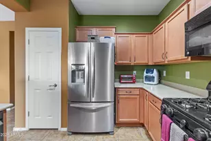 7729 W Springfield Wy, Florence, AZ 85132 - Photo 17