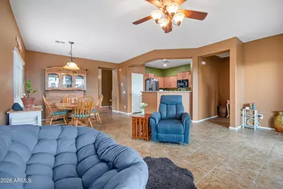 7729 W Springfield Way, Florence, AZ 85132 - Photo 11