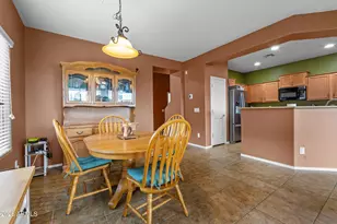 7729 W Springfield Wy, Florence, AZ 85132 - Photo 9
