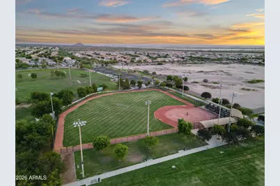 7729 W Springfield Way, Florence, AZ 85132 - Photo 49
