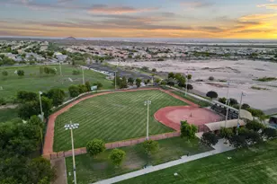 7729 W Springfield Wy, Florence, AZ 85132 - Photo 49