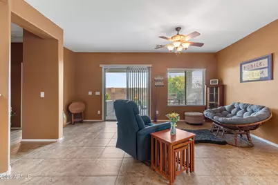 7729 W Springfield Way, Florence, AZ 85132 - Photo 13
