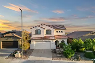 7729 W Springfield Wy, Florence, AZ 85132 - Photo 1