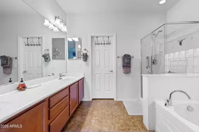 7729 W Springfield Way, Florence, AZ 85132 - Photo 21