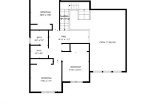 7729 W Springfield Wy, Florence, AZ 85132 - Photo 51