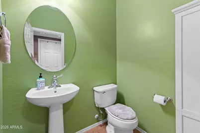 7729 W Springfield Way, Florence, AZ 85132 - Photo 23