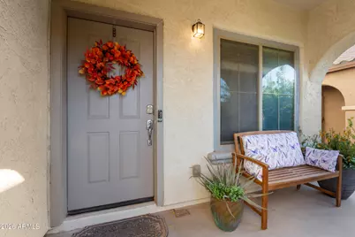 7729 W Springfield Way, Florence, AZ 85132 - Photo 5