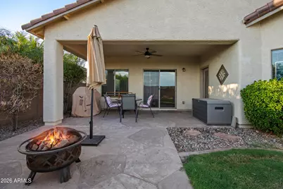 7729 W Springfield Way, Florence, AZ 85132 - Photo 37