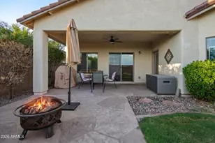 7729 W Springfield Wy, Florence, AZ 85132 - Photo 37