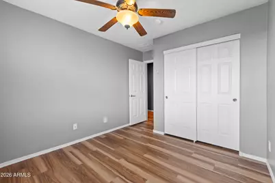 7729 W Springfield Way, Florence, AZ 85132 - Photo 29