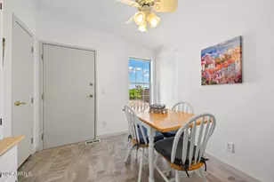 17200 W Bell Rd, Surprise, AZ 85374 - Photo 15