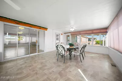 17200 W Bell Road #2251, Surprise, AZ 85374 - Photo 9